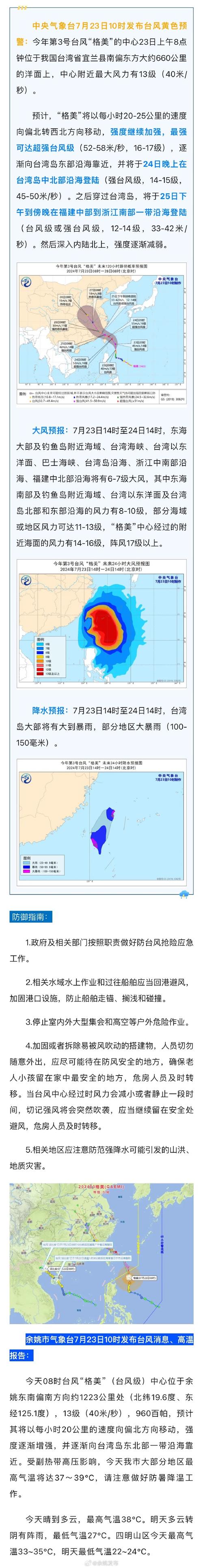 中国台风网台风路径信息的重要性及数据准确性与及时性分析