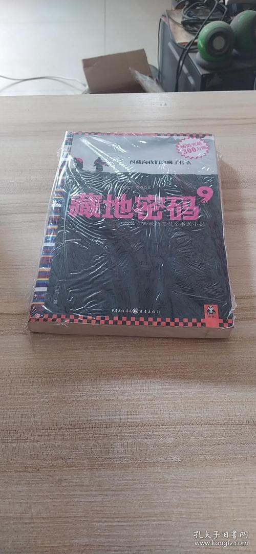 藏地密码下载小说下载_藏地密码9下载_藏地密码网盘下载