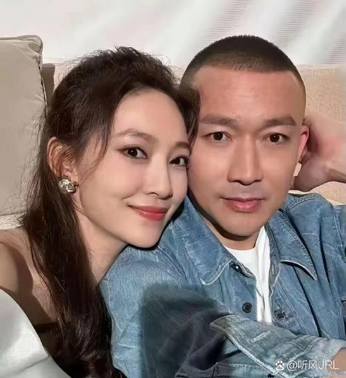 聂远结婚_聂远结婚_聂远婚史