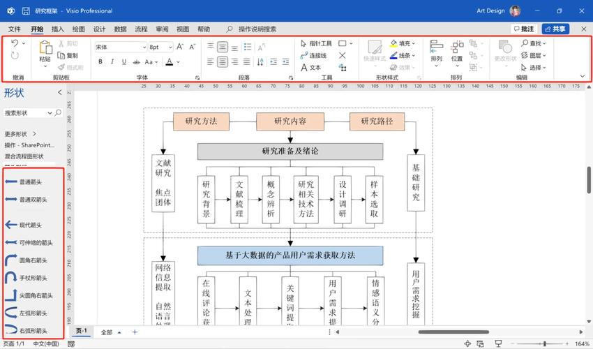 软件vs人工智能象棋_软件vsm_vsd软件