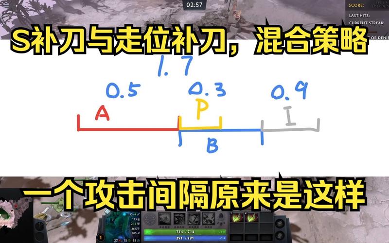 秘籍图鉴怎么获得_dota秘籍_秘籍和秘笈的区别