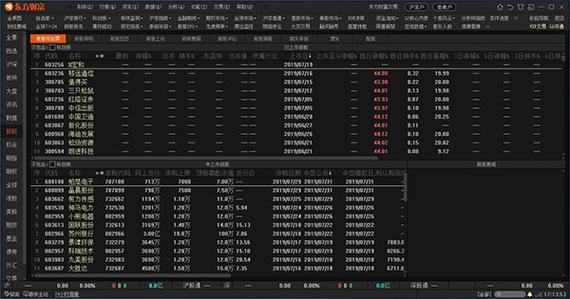 合众证券交易所_合一投资股票_财富证券合一版下载