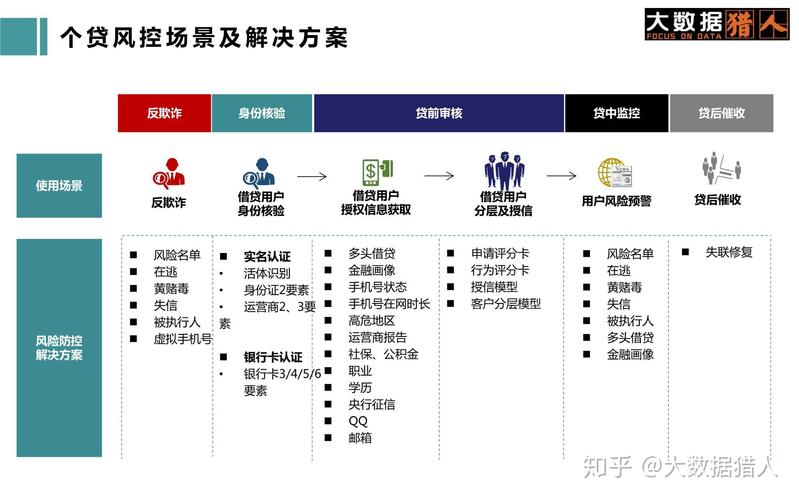 免费27代理_代理免费加盟_代理免费手机游戏