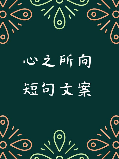 娃娃成就爱情怎么形容_娃娃成就爱情的句子_爱情娃娃成就