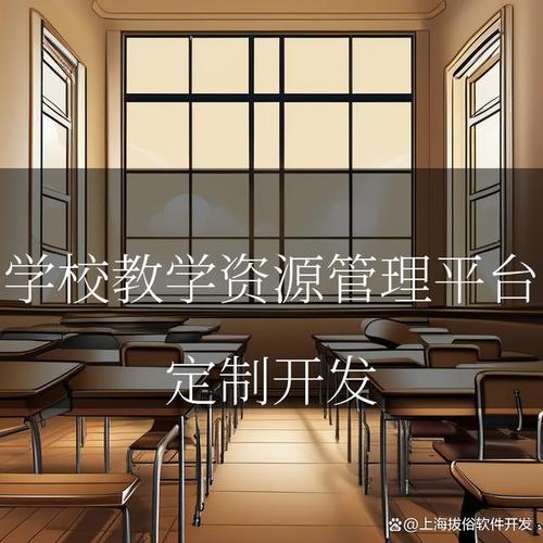 一点通教学视频网_一点通教学视频网_一点通教学视频网