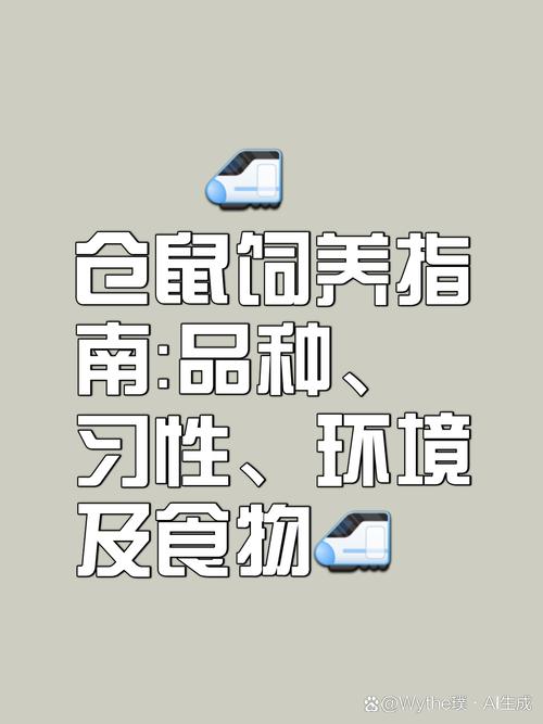 山庄宠物真经九阴万兽怎么打_九阴真经万兽山庄内功属性_九阴真经万兽山庄宠物