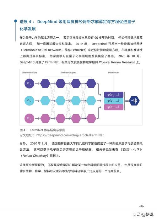 传奇0血不死挂调法图片_双挂调法_暗龙挂调法截图