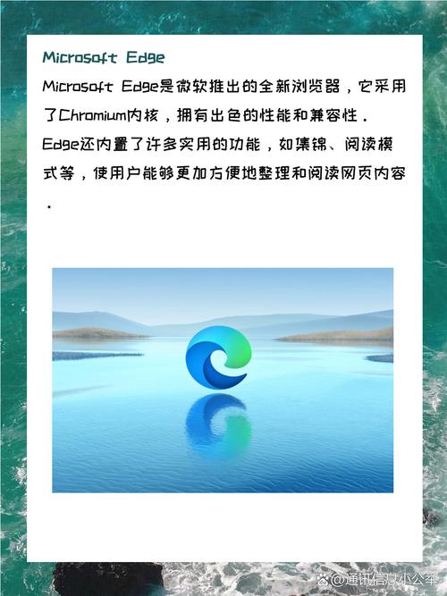 用什么浏览器速度快_浏览器速度用什么软件_浏览器网速