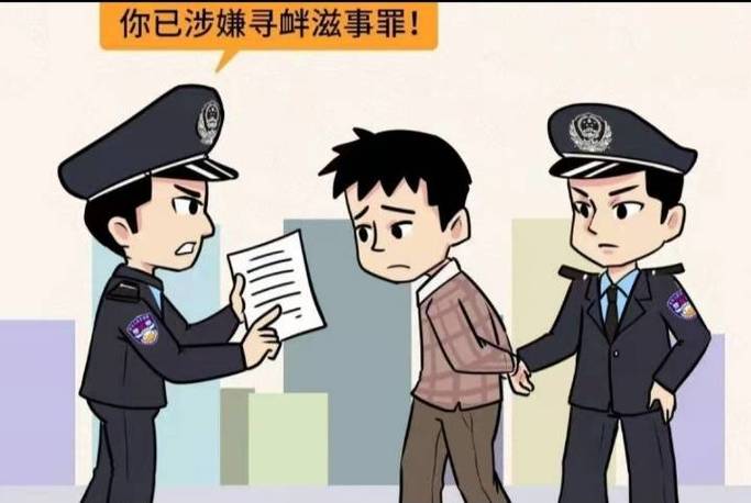 小偷有三不偷_偷盗三宝如何补救_吉祥三宝 小偷版