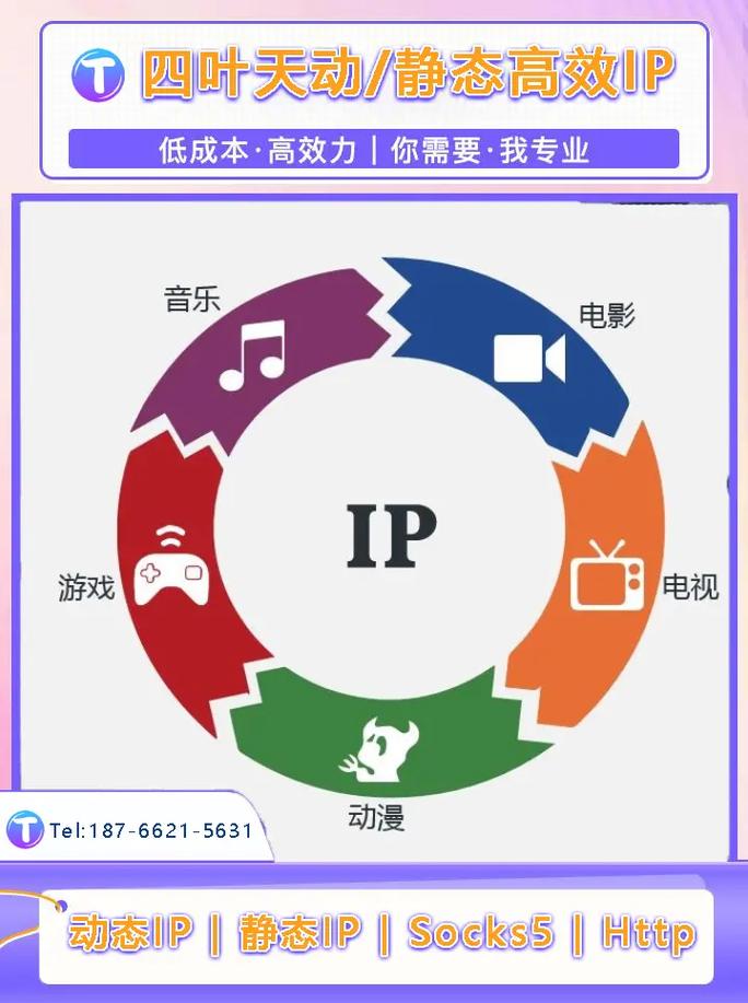 2021免费代理ip_ip代理免费版_代理ip免费软件