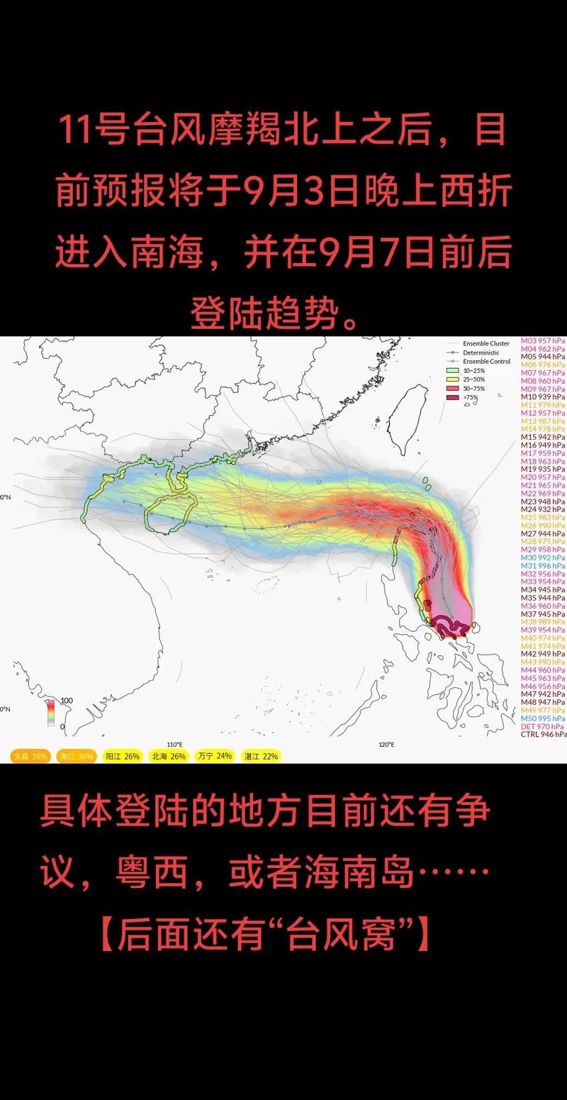 台风路径图中国气象台网_中国台风网台风路径_台风路径一中国天气网