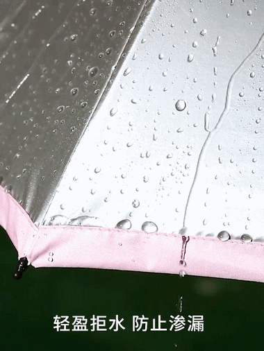 动态小污图表情包_雨后的小故事动态图_雨后小雨故事动态大全