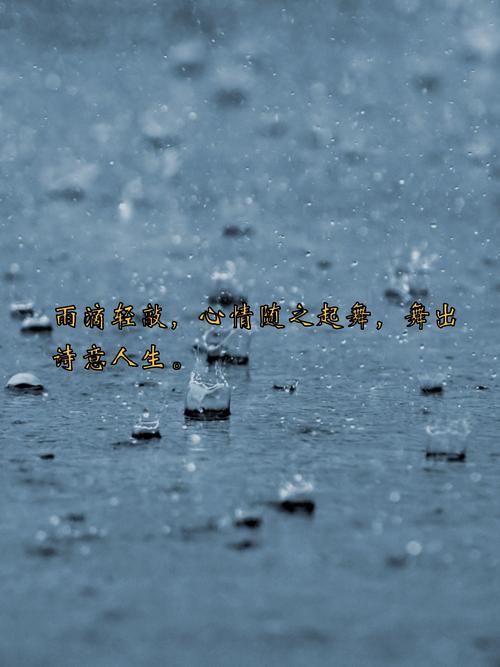 雨后的小故事图_雨后动态故事全集图_雨后故事