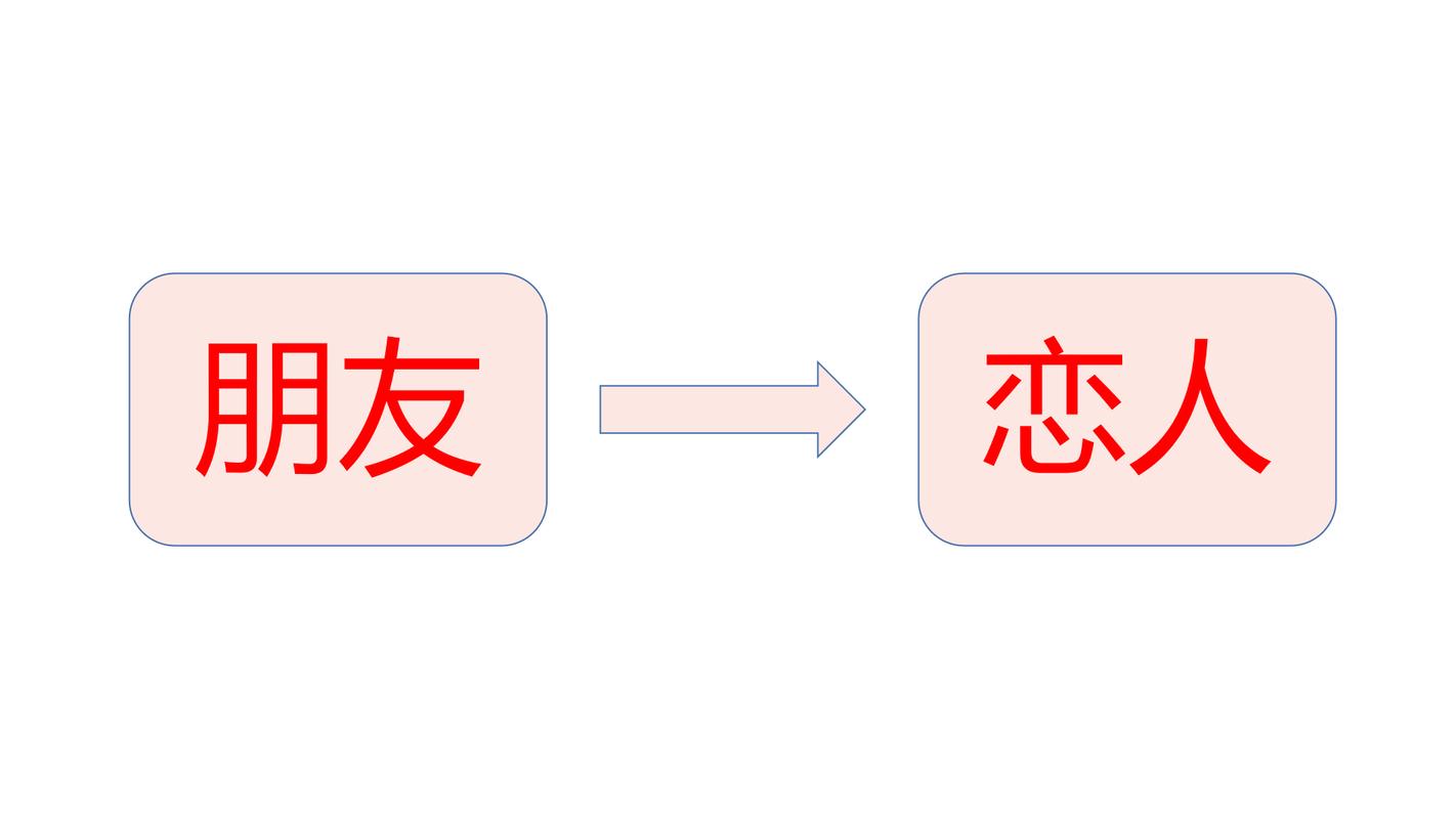 2个人_个人诗集出版_个人征信系统查询官网