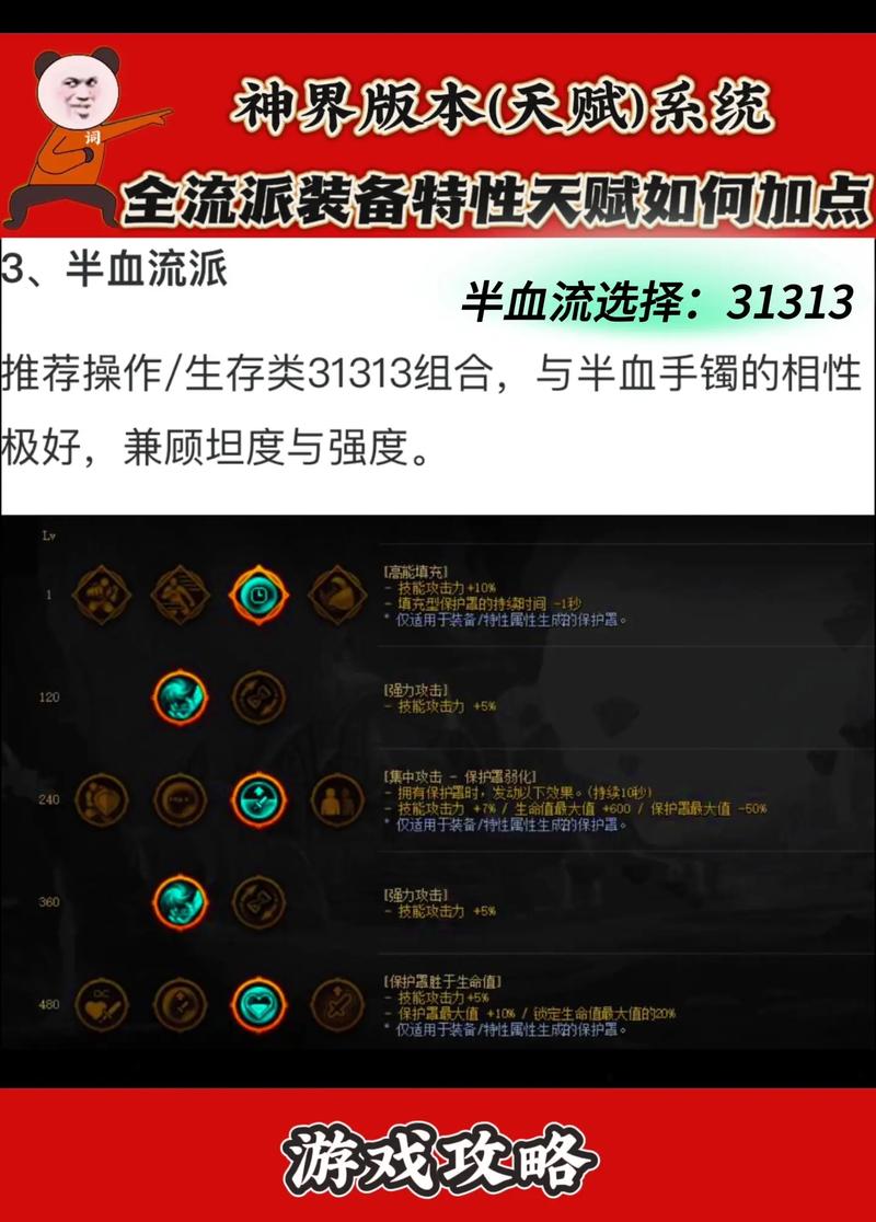 dnf副职业选择2020_dnf副职业天赋_dnf2020副职业选什么好