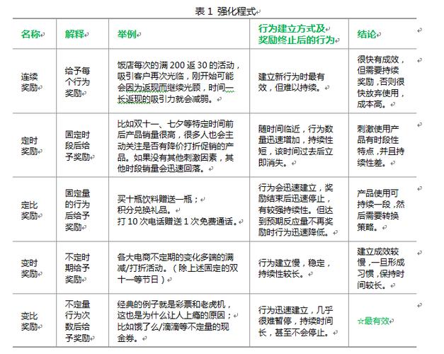 寻乐论坛_寻乐网论坛新地址_寻乐论坛类似网站