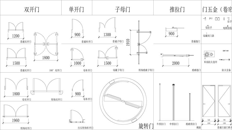 cad2008激活码_激活码怎么获取_激活码兑换百度网盘