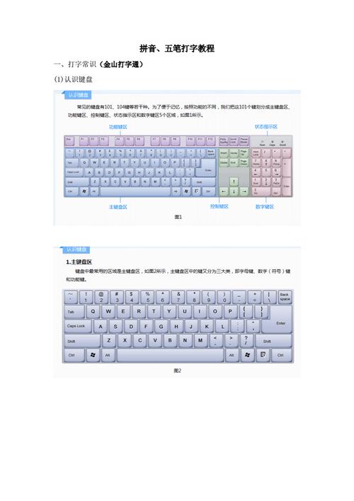 拼音混合输入五笔法怎么用_拼音混合输入五笔法是什么_五笔拼音混合输入法