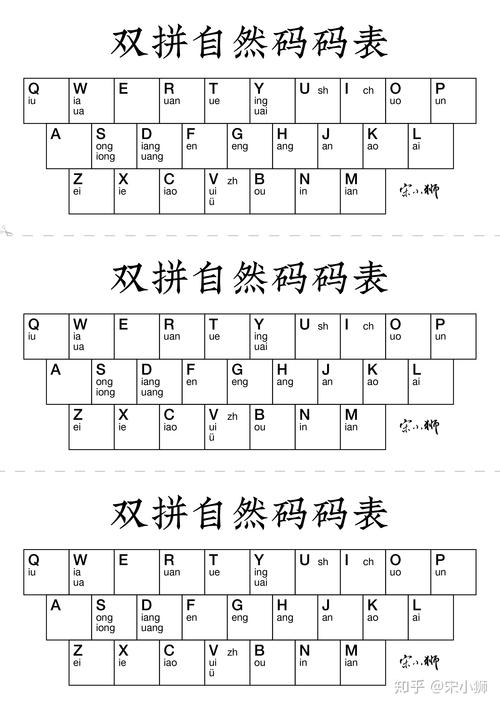 全拼输入法_输入法全拼打不出来_输入法全拼怎么设置