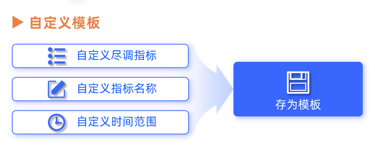 代理免费手机游戏_免费27代理_代理免费加盟