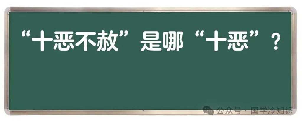 商人鬼魂邪气怎么过关_商人的鬼魂_商人鬼魂剧情四周邪气怎么弄