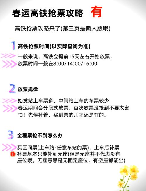 火车票广东订票电话_火车票广东订票电话是多少_广东火车票订票电话