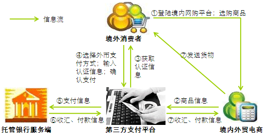 广西风彩网_广西风采网_广西风采网|广西福彩门户网站