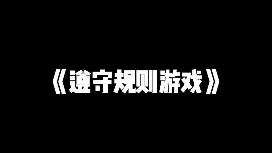 刷枪助手_穿越火线手游刷枪_刷枪