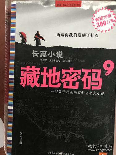 藏地密码下载小说下载_藏地密码网盘下载_藏地密码9下载