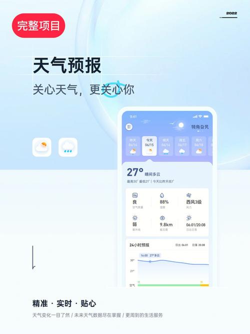 ios7天气_ios7桌面天气_ios7 天气