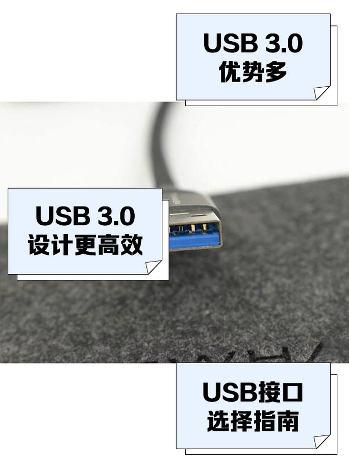 万能usb_万能usb无线网卡驱动下载_万能usb驱动怎么安装