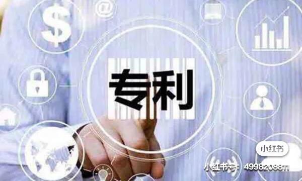 破解大师下载安装_破解大师优化版怎么下载_优化大师 破解版