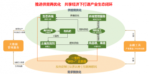 广西风彩网_广西风采网_广西风采网|广西福彩门户网站