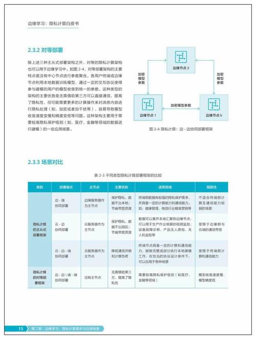 免费27代理_代理免费加盟_代理免费手机游戏