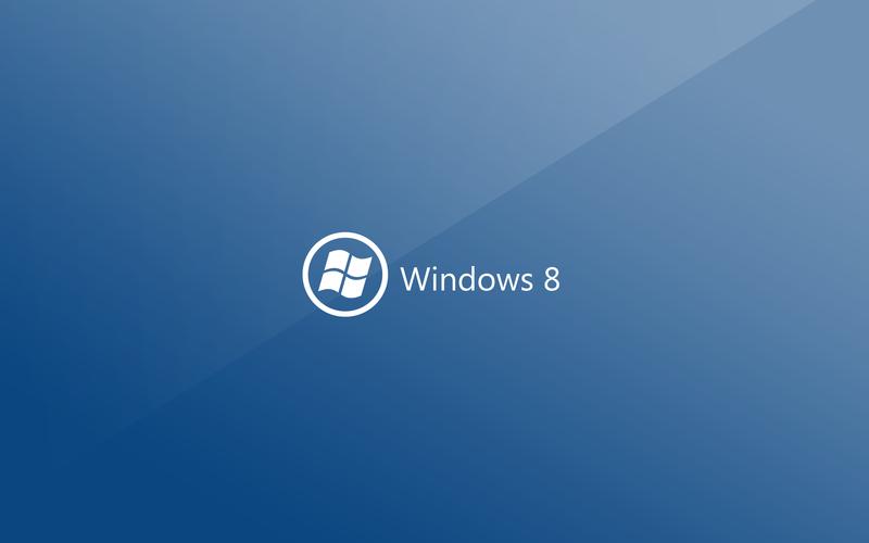 win8 key Win8Key：确保Windows8正版授权，享受系统更新与安全补丁的关键