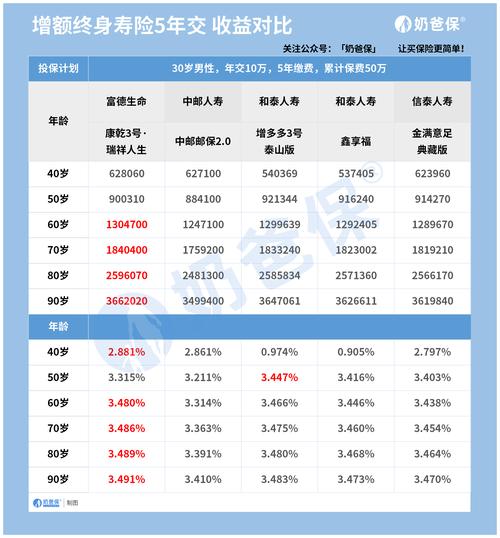 民族证券大智慧下载_大智慧证券软件_证券大智慧官网