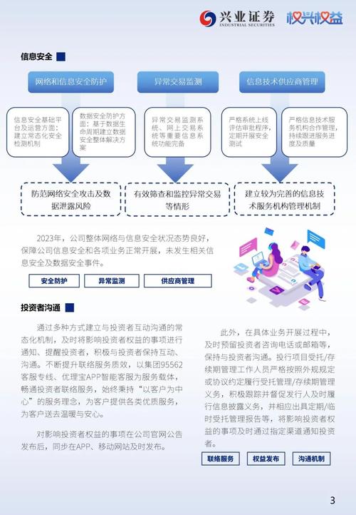 兴业证劵股票_兴业证劵是国企还是央企_兴业证劵