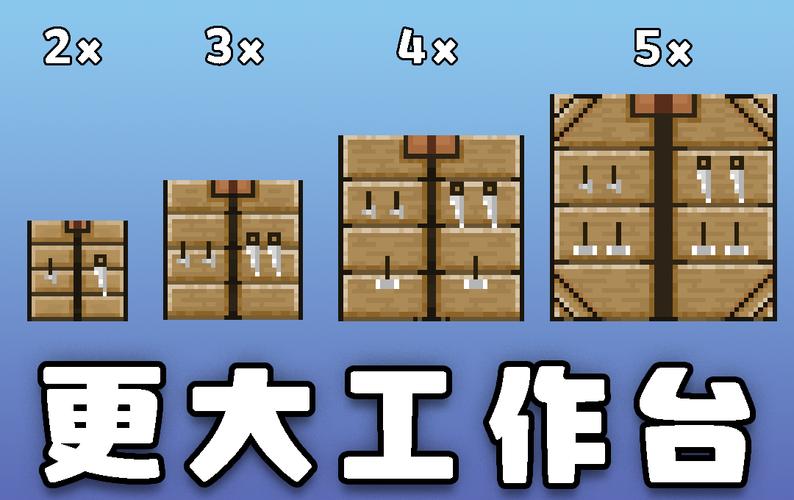 带感空格键2_空格键有点失灵了怎么办_空格键很松怎样解决