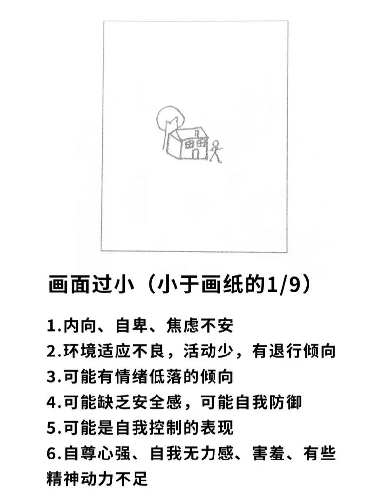 揭秘女神三宝：干嘛、呵呵、去洗澡背后的社交心理学