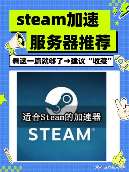 易速比特网游加速器_比特网游器加速易速怎么设置_比特网游器加速易速怎么用