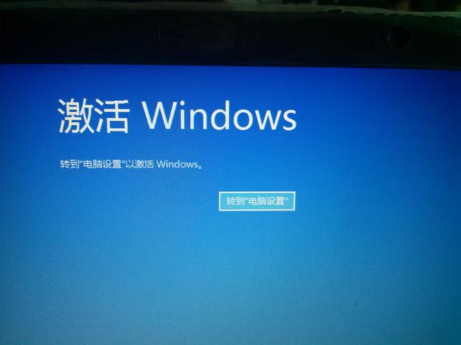 win8 key_win8可以升级win11吗_Win8可以玩植物大战僵尸吗