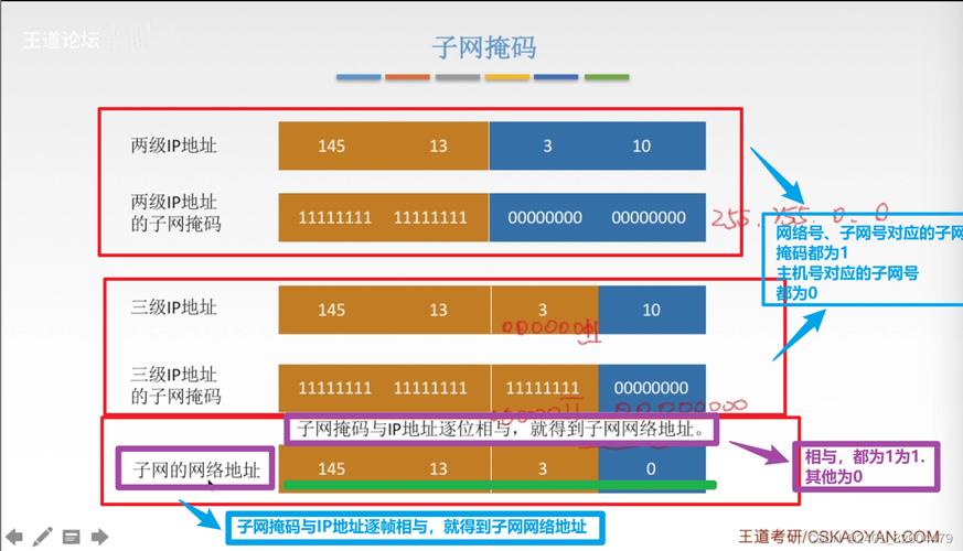 子网掩码算号器_子网掩码计数器_子网掩码计算器