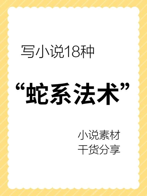 爱丽丝清潭洞剧情介绍_爱丽丝清潭洞语录_潭丝洞爱丽丝