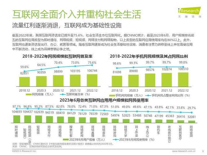 广告任务网_广告任务网站源码_广告任务网源码