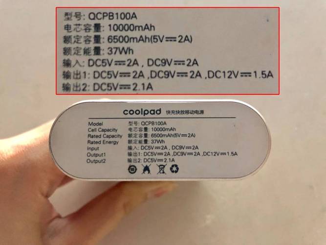 纽曼m35_纽曼M35_m35头盔