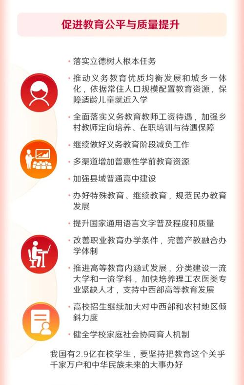 基础教育资源教育平台的官网_基础资源教育平台_基础教育资源网