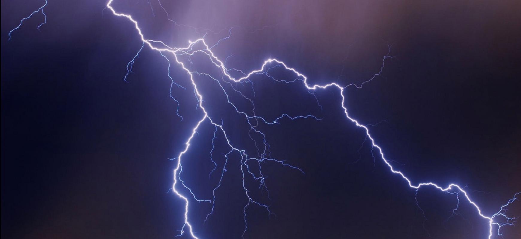 雷电霹雳神功_霹雳雷电_雷电霹雳对对子