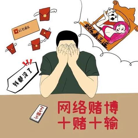 千术教程网盘_怎么学千术_千术教程