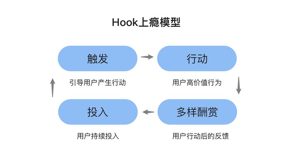 新浪官网网址_新浪uc官网_新浪官网首页手机版