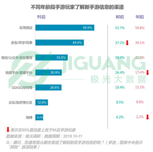 齐b小短裙游戏_齐b小短裙在线游戏_齐b小短裙游戏通关图